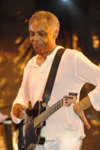 Genilsoncoutinho_sj1706 479