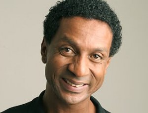 LuisMiranda-333-divulg-200508