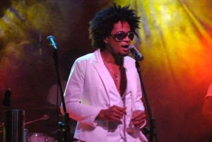 Magary - Genilsoncoutinho 5