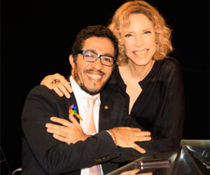 RTEmagicC_jean-wyllys-e-marilia-gabriela1.jpg1