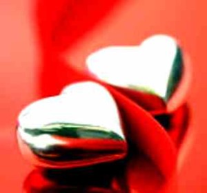 dia-dos-namorados