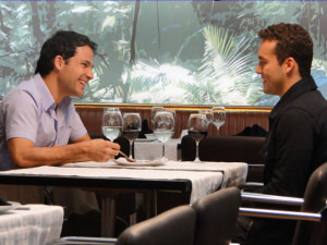 insensato_coracao_eduardo_hugo