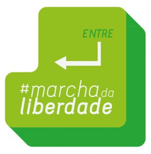 logo_marcha-da-liberdade_entre_3-023