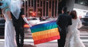 osupremosaidoarmario