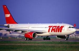 tam-promocao-8000-milhas (1)