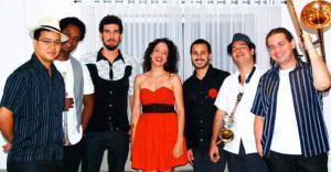 BandaBailinhodeQuinta