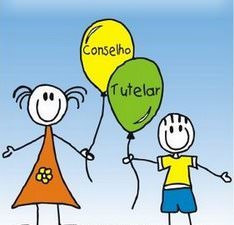 Conselho_Tutelar01
