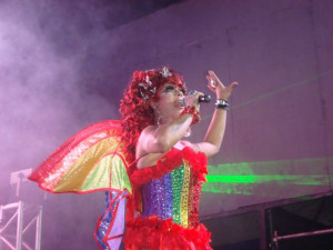 Fabiorocha (14).JPGdois