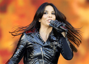 Ivete-Sangalo-musica.uol_