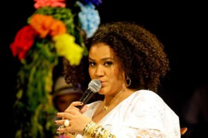 Mariene_Pelourinho-TiagoLima-5693