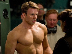 chris-evans-no-set