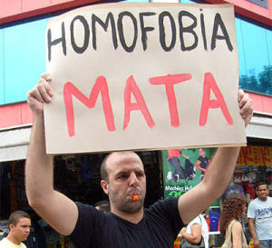 dia-internacional-de-luta-contra-a-homofobia1