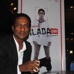 genilsoncoutinho_cilada 002 (2)