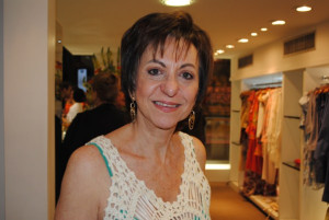 genilsoncoutinho_jazz 028