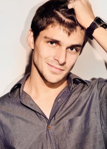 thiago divulgaç_ã_o