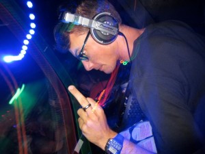 185382_144209215667404_100002349809196_262415_4732999_n