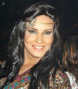 222716_182838231764482_100001149199176_391406_3176995_n