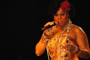 226213_203753129662335_100000829476481_481993_3992220_n