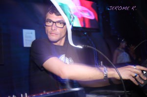 240656_120804208002593_100002190422706_177109_2461839_o