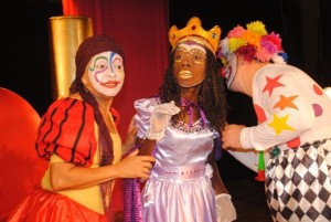 267348_231153803588934_100000829476481_578995_4627937_n