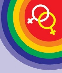 317189_2295612480676_1560003004_32419937_688254_n (1)