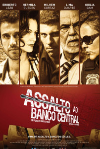 AssaltoAoBancoCentral_cinema_setimaopiniao