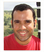 Bira Vidal Jornalista - Jornalista