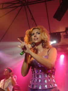 Bygenilsoncoutinho (384)