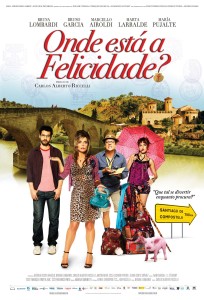 FOX_OEAF_Poster_64x94