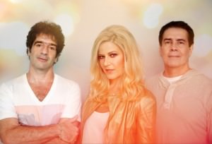 Kid Abelha 1_Credito Christian Gaul