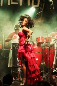 Mametto foto edgar de souza