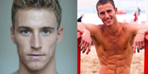 RodrigoCalazans01 (1)