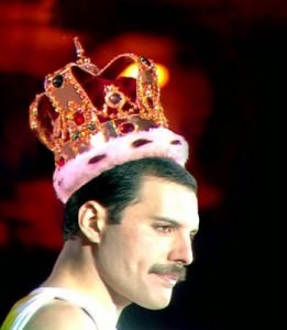 freddie_mercury_gabbyestevao_1