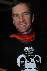 genilsoncoutinho-105