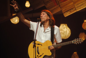 genilsoncoutinho_lenine2 2447