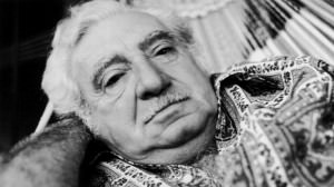 jorge-amado-salvador-1980-size-598