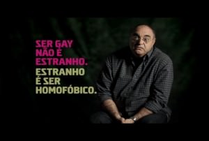 video ggb parada 2011 -grande2