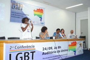 300820_294794160537498_266313423385572_1446766_1151204849_n