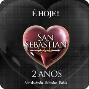 321572_10150286514487965_576927964_8031096_704553053_n