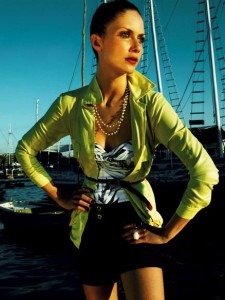 Ana Claudia_Iguatemi 2