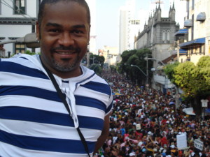 Conferencia GLBT_2008 021