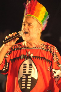 Genilsoncoutinho427 444