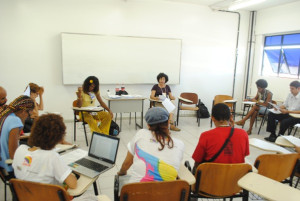 Genilsoncoutinho_cf 012