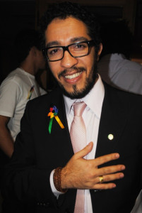 Genilsoncoutinho_estrutura 030