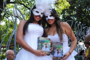 Genilsoncoutinho_miss 620