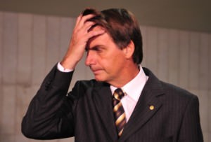 bolsonaro