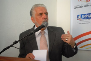 genilsoncoutinho_centro 409