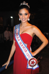 genilsoncoutinho_miss2011 084