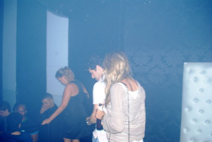 genilsoncoutinho_san 002