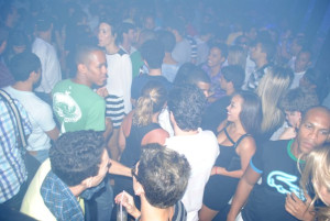 genilsoncoutinho_san 003